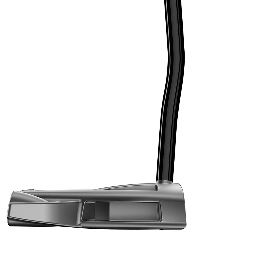 TAYLORMADE SPIDER TOUR DOUBLE BEND