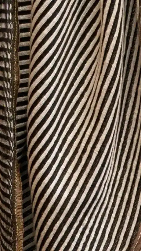 Tonight Forever Scarf