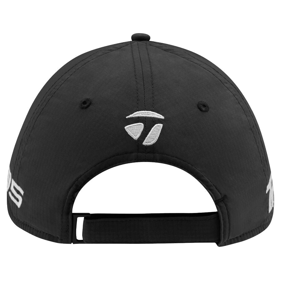 TaylorMade Tour Preferred™ Radar Qi35 Hat