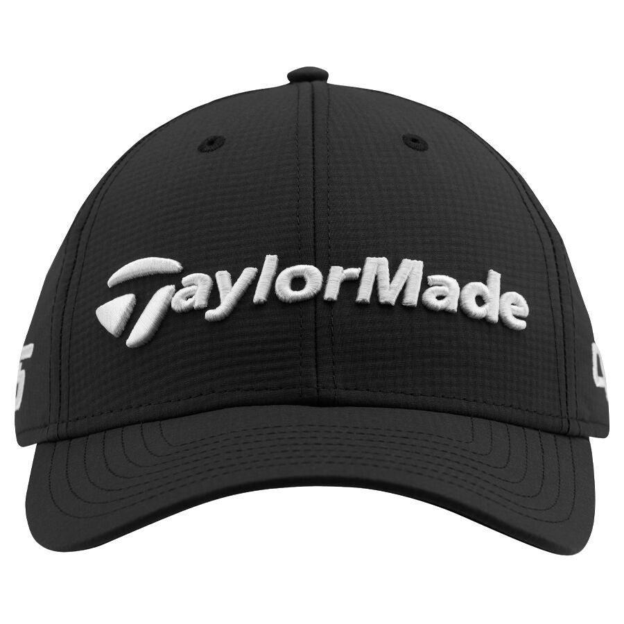 TaylorMade Tour Preferred™ Radar Qi35 Hat