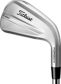 Titleist 2025 T350 Irons