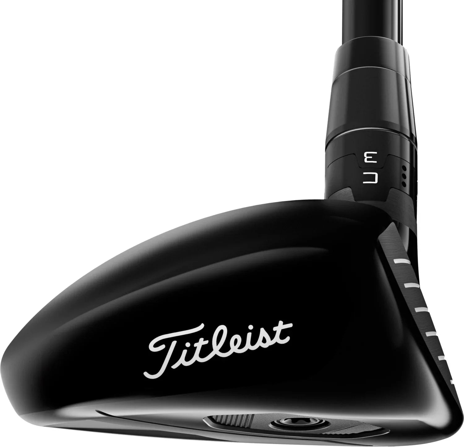 Titleist GT2 Hybrid