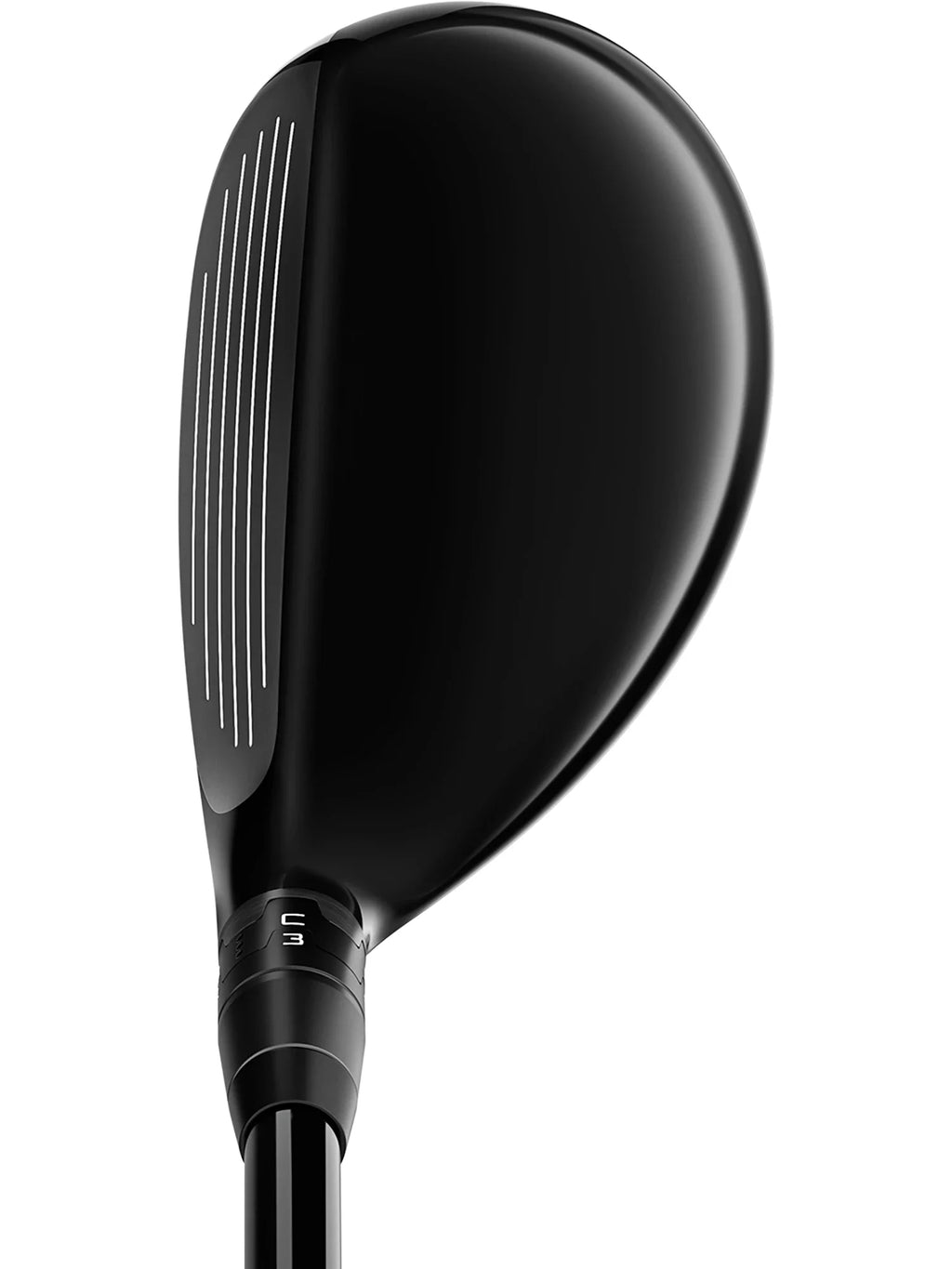 Titleist TSR3 Hybrid