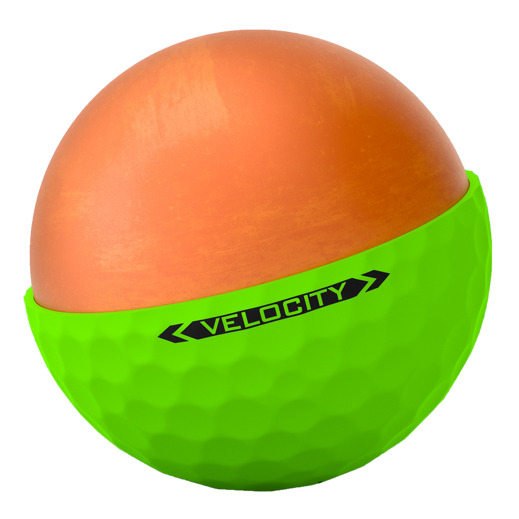 Titleist Velocity 2024 Golf Balls