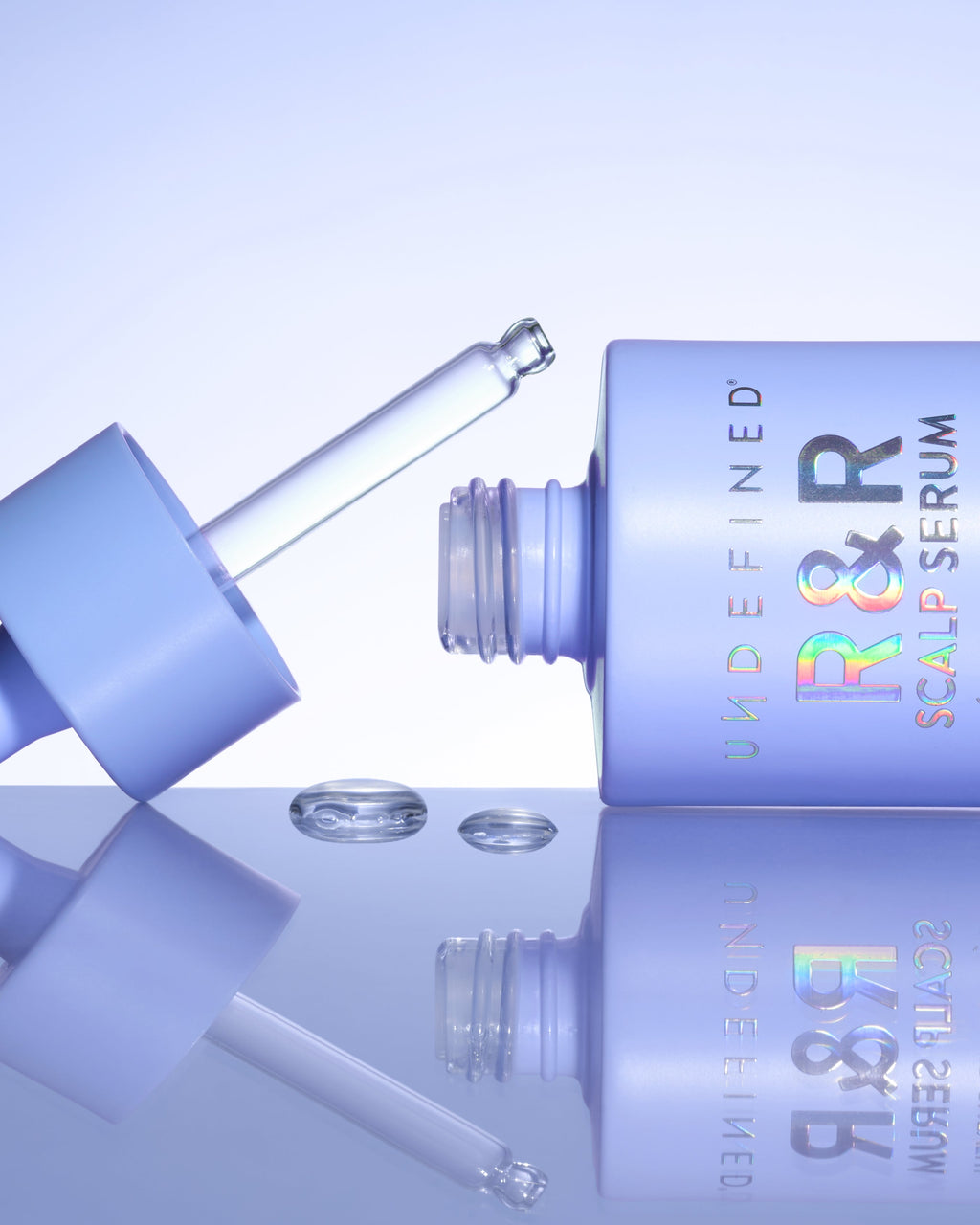 Serum R Pokemon R&R Scalp Serum – JG Varieties