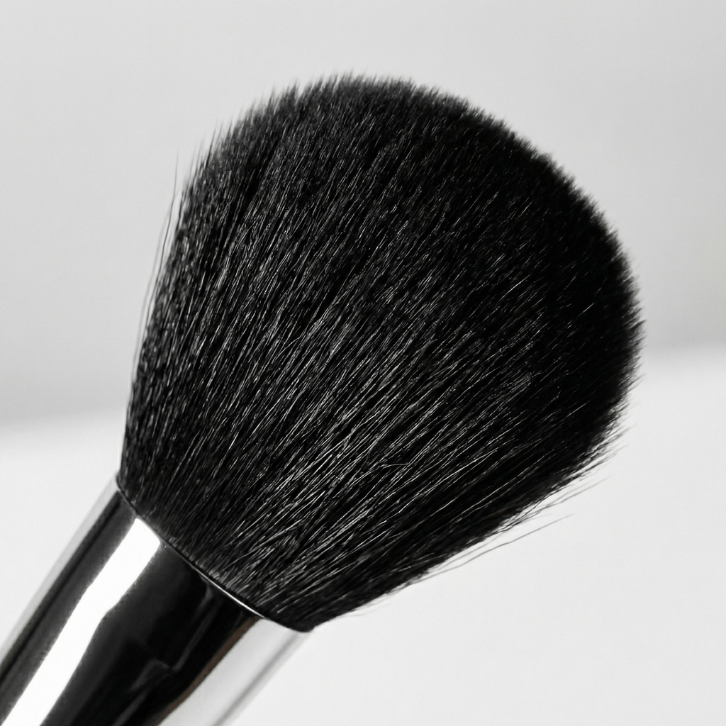 Velvet Brush