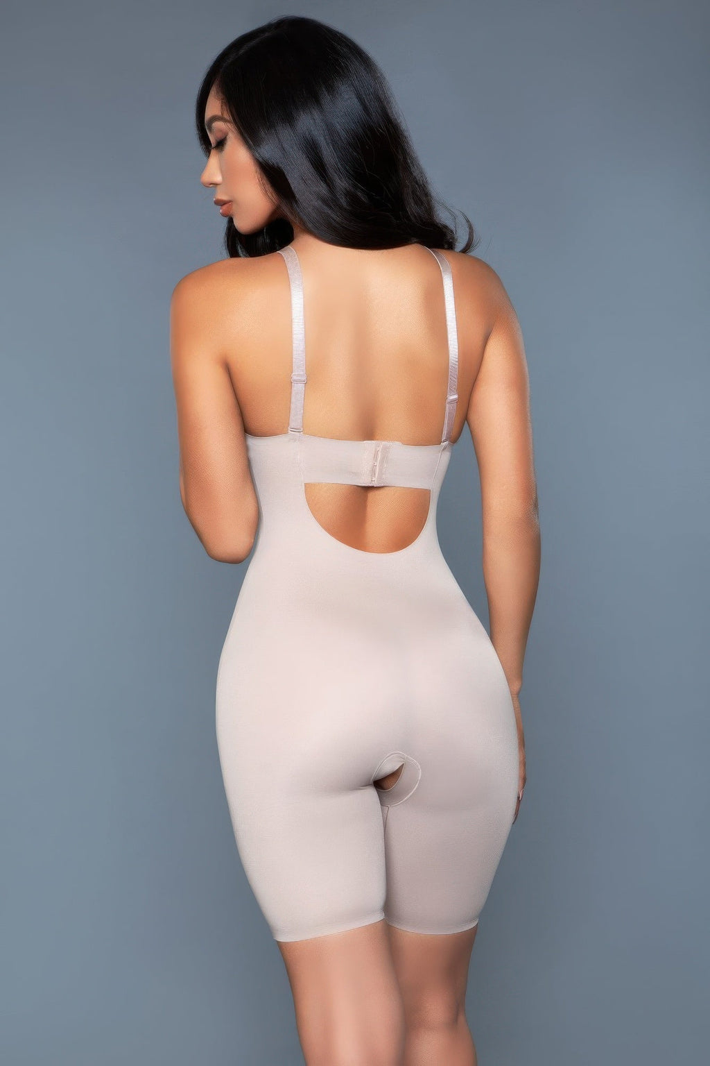 Ultra Shaping Bodyshaper
