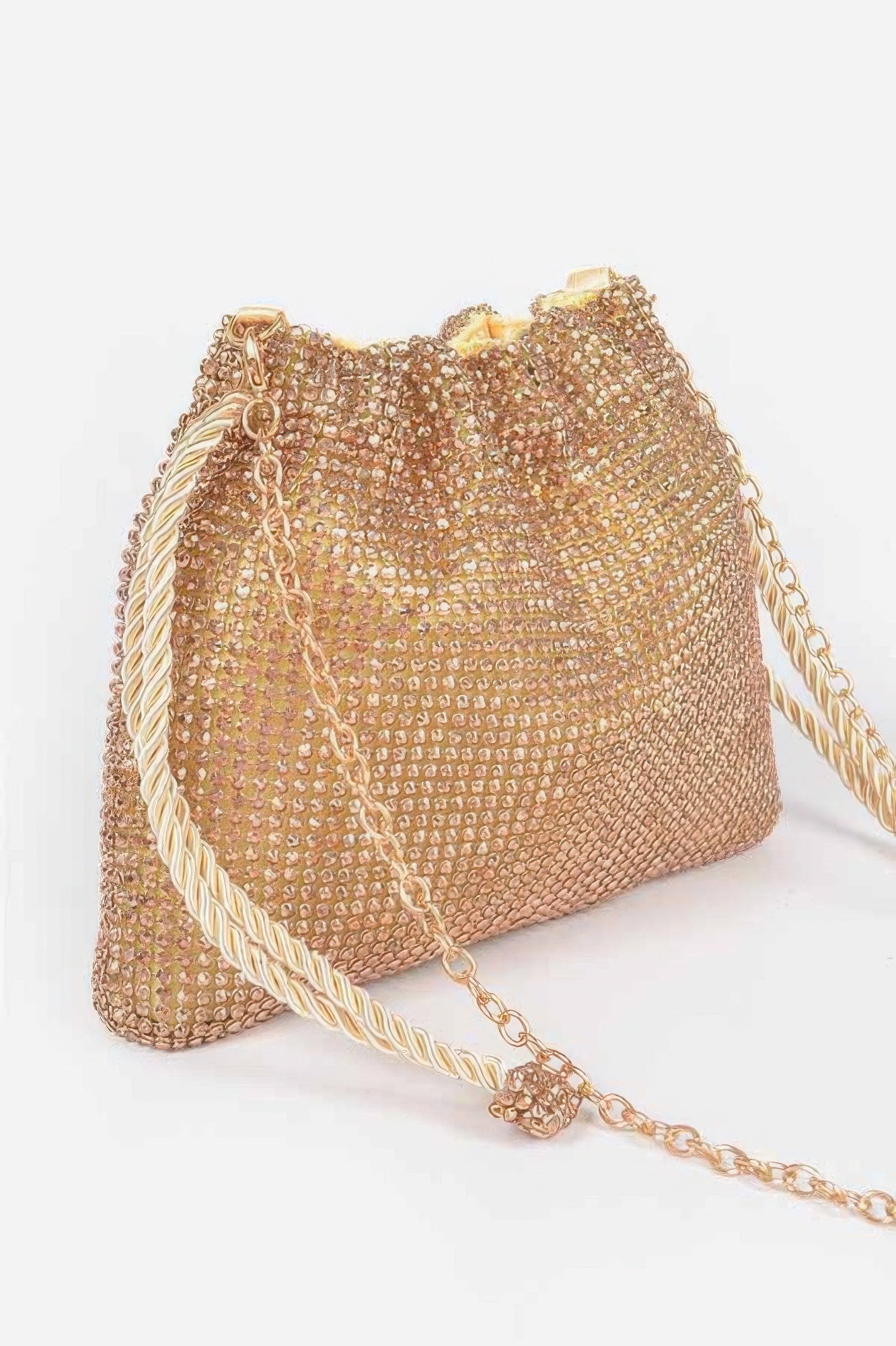 Full Stoned Lucky Bag