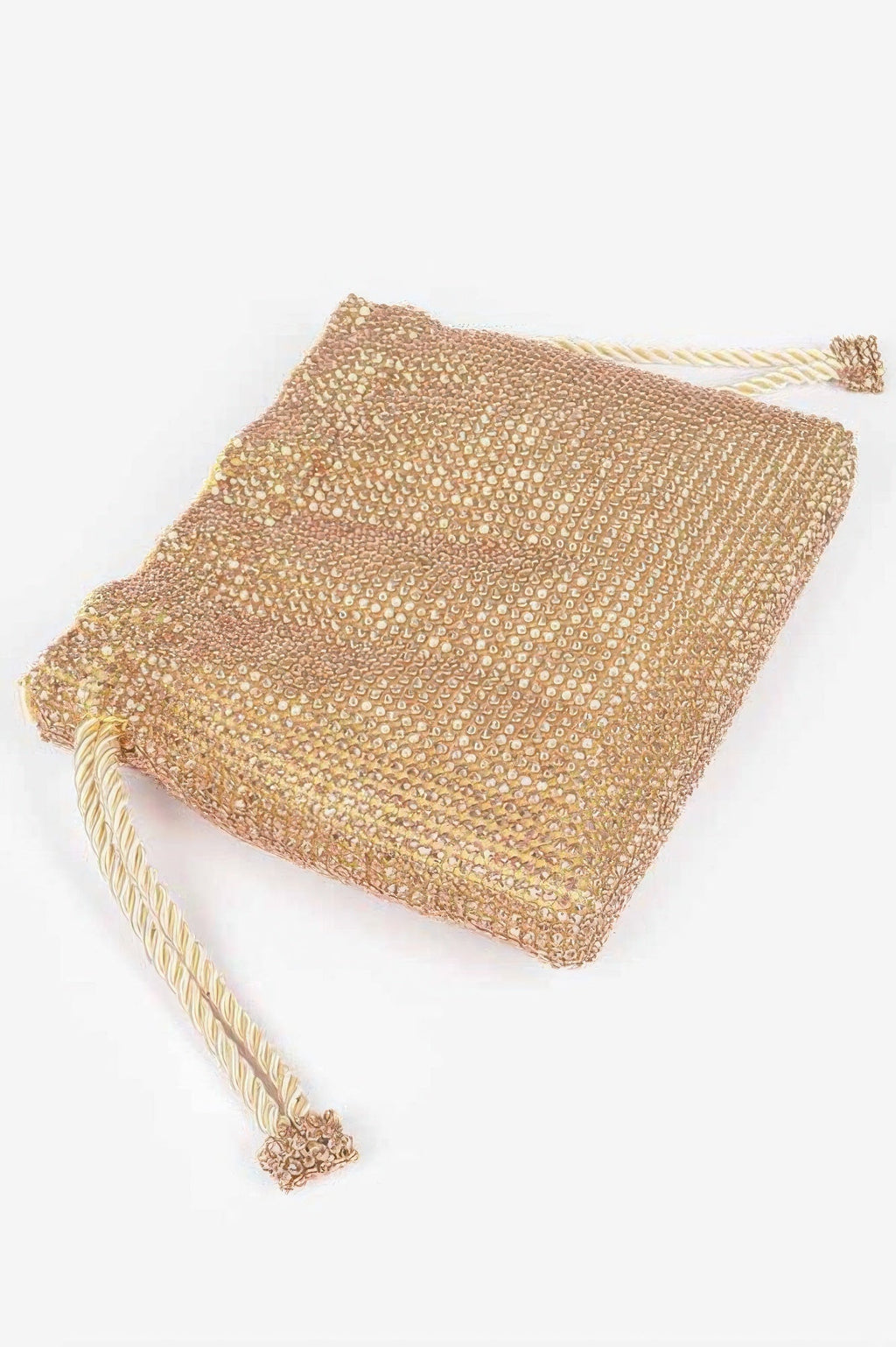 Full Stoned Lucky Bag