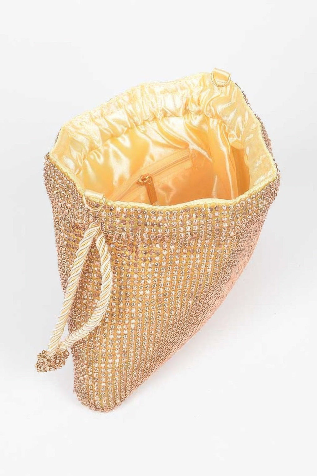 Full Stoned Lucky Bag