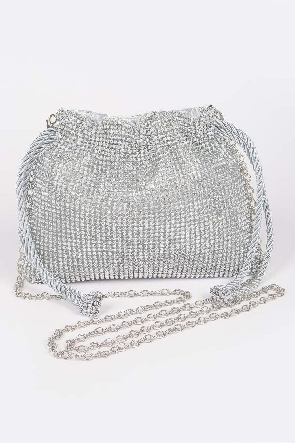 Full Stoned Lucky Bag