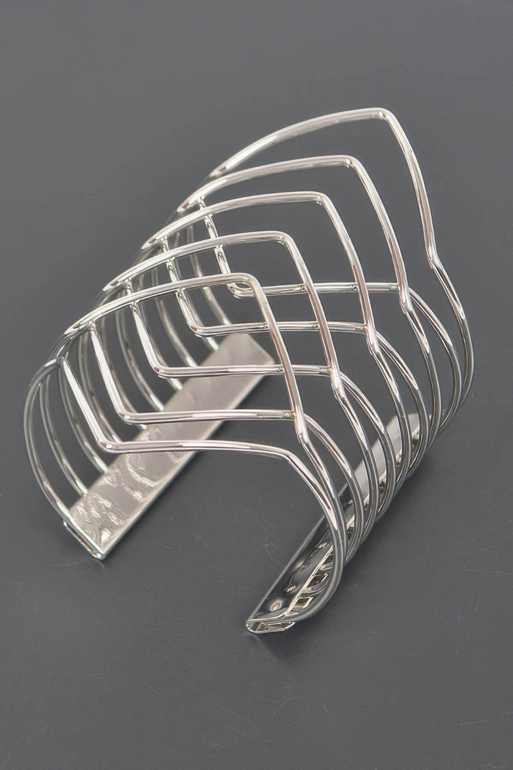 Metal Cuff