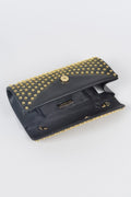 Full Studded Clutch