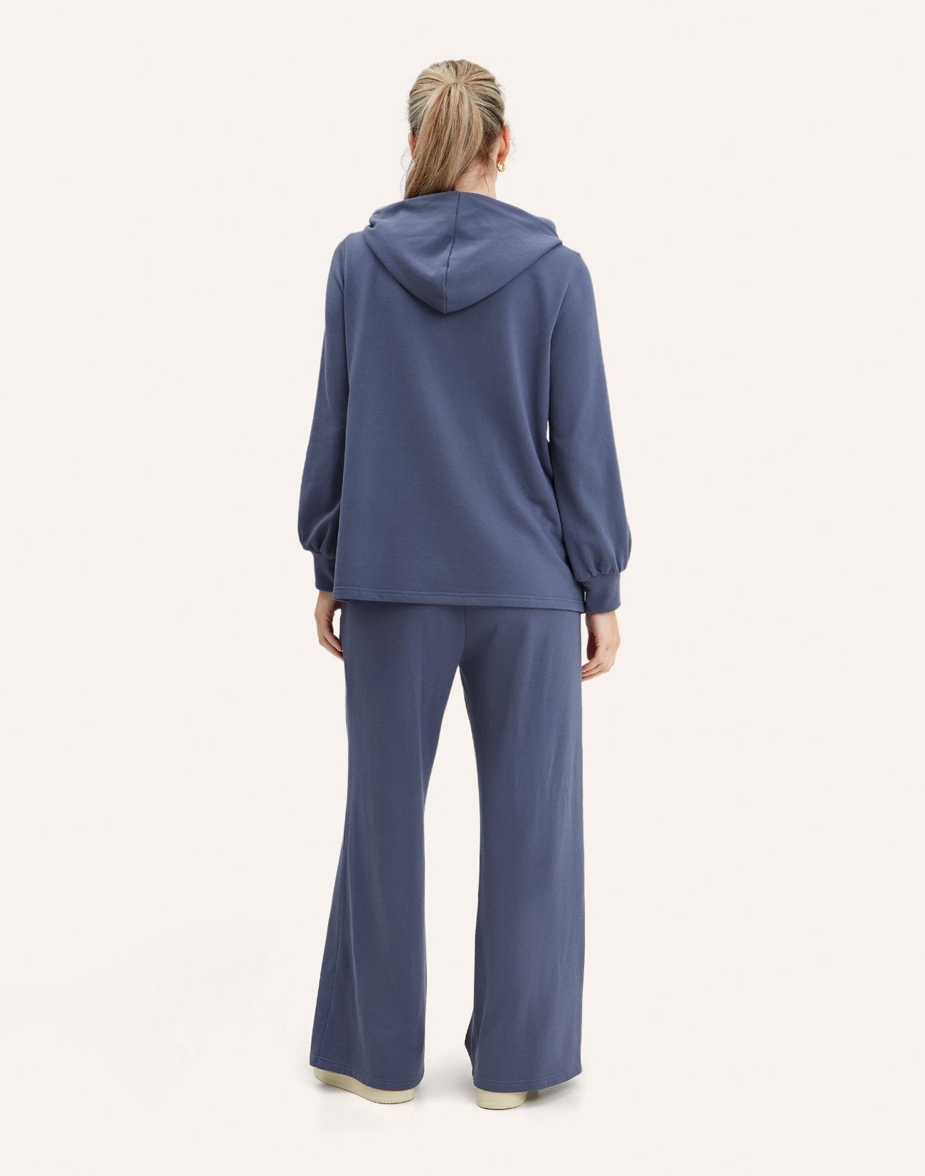 Walker Lounge Pant