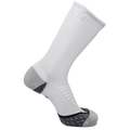 AMP Crew Compression Socks