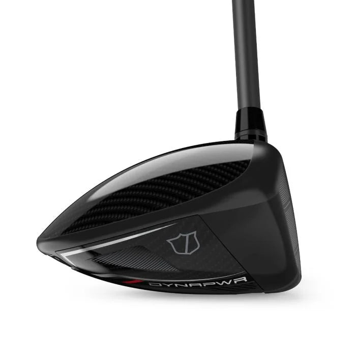 Wilson DYNAPWR LS Driver 2025