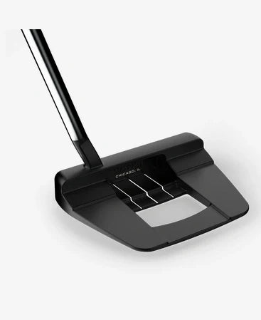 Wilson Infinite The "L" Putter