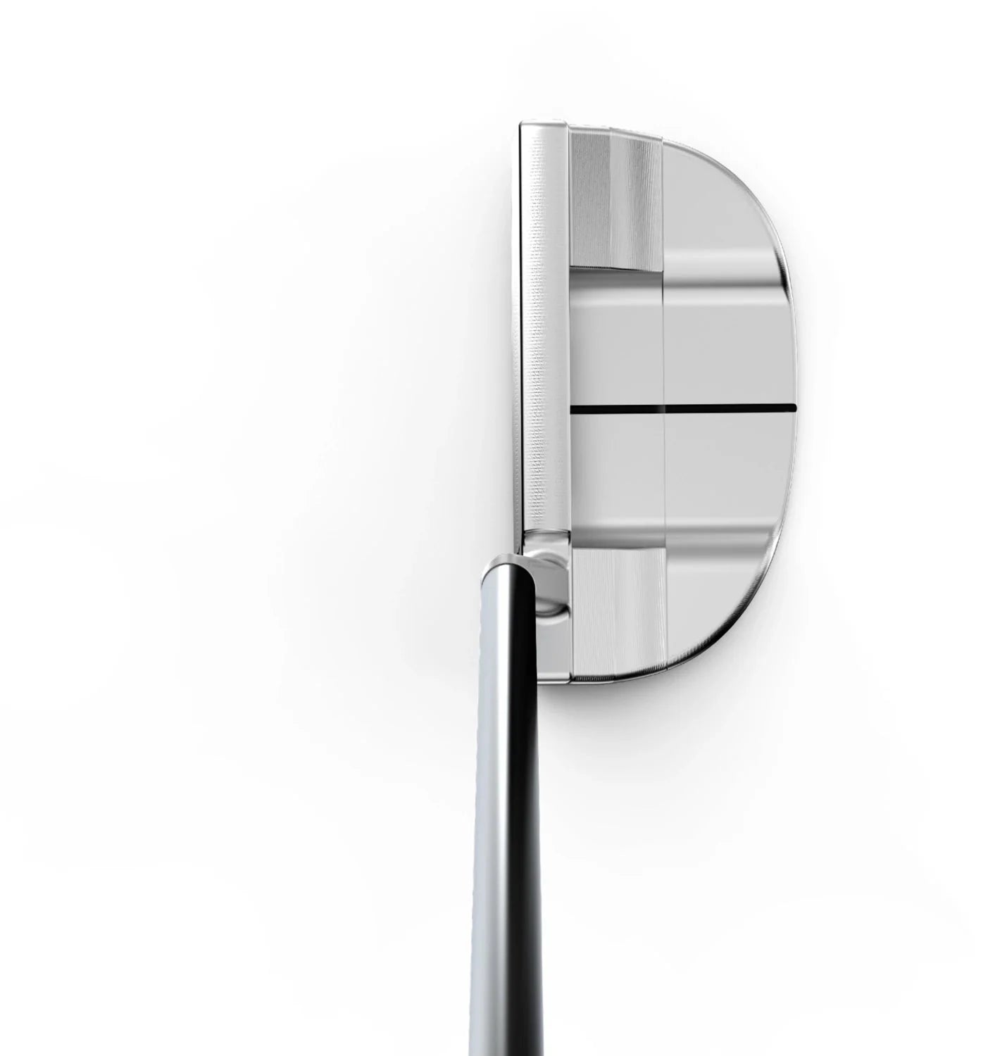 Wilson Model MT22 Putter