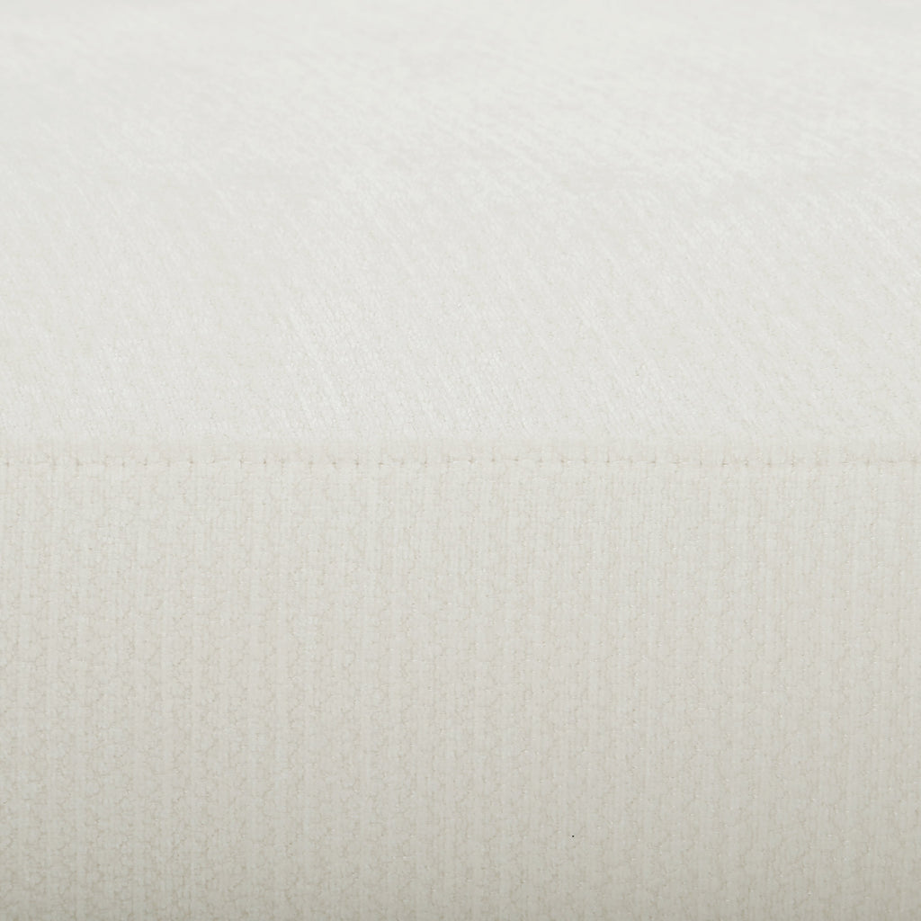 140' Modern Curved Sectional Sofa with High-Density Fully Compressed Sponge and Chaise Lounge, 3-Piece Set, Fully Assembled Right Hand Facing, Perfect for Living Room, Lounge