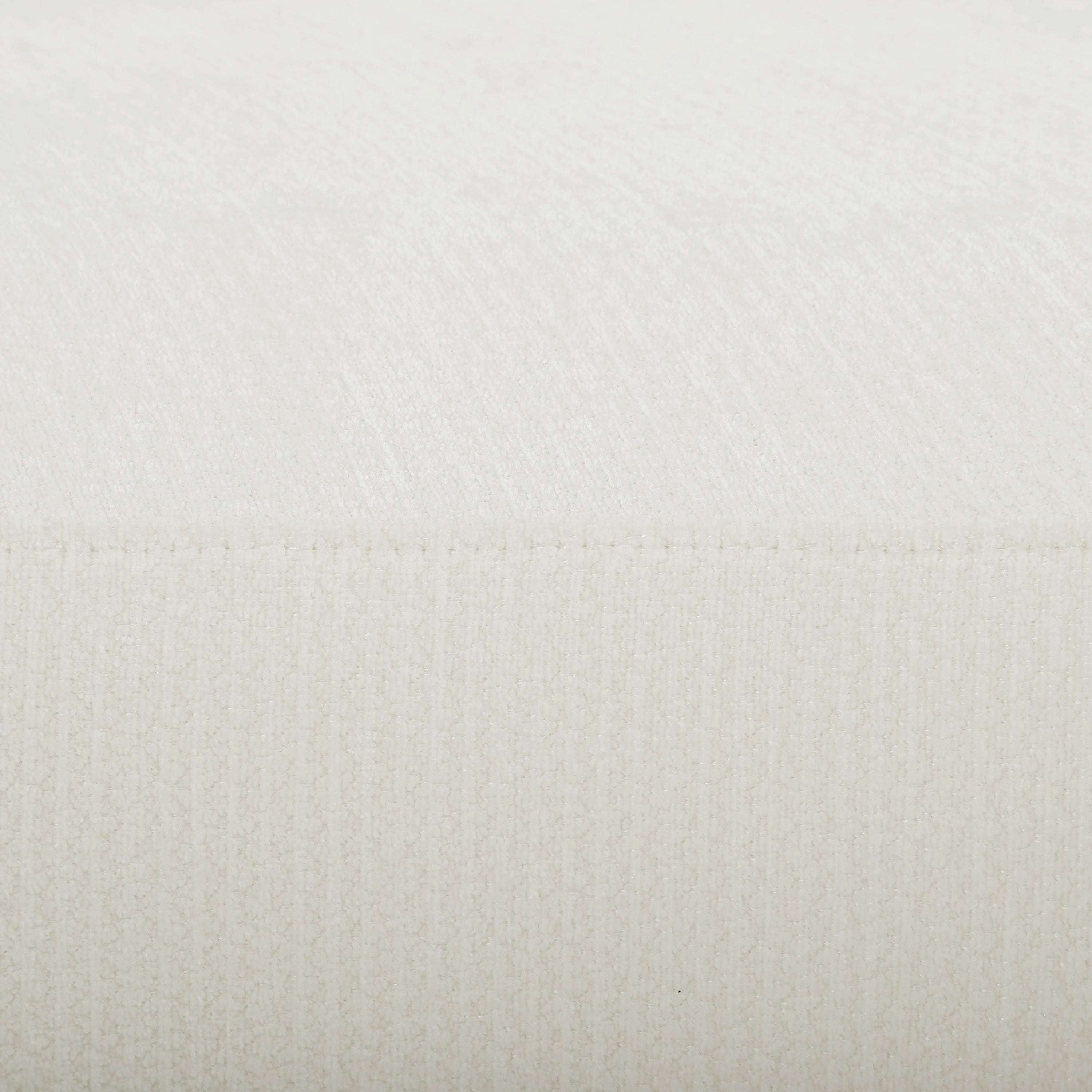 140' Modern Curved Sectional Sofa with High-Density Fully Compressed Sponge and Chaise Lounge, 3-Piece Set, Fully Assembled Right Hand Facing, Perfect for Living Room, Lounge