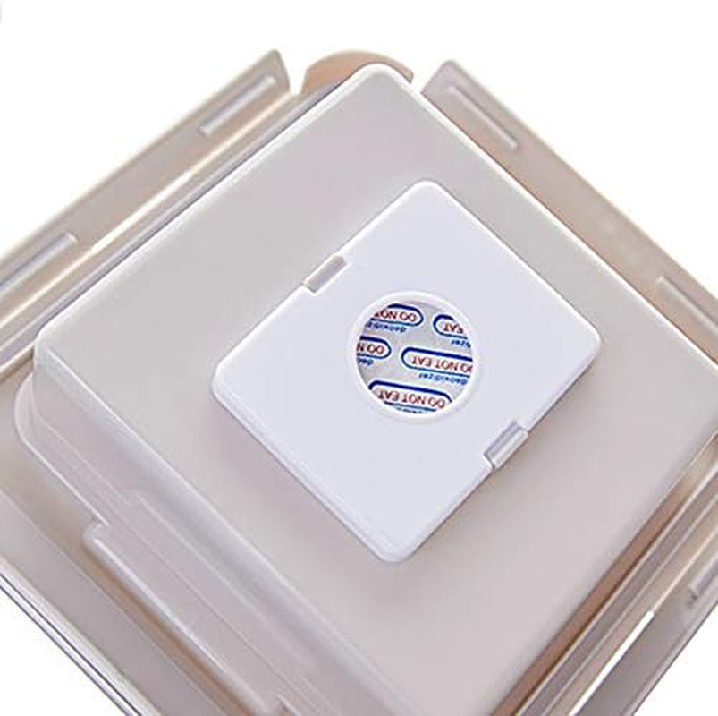 Dog Food Storage Container 20 Lb