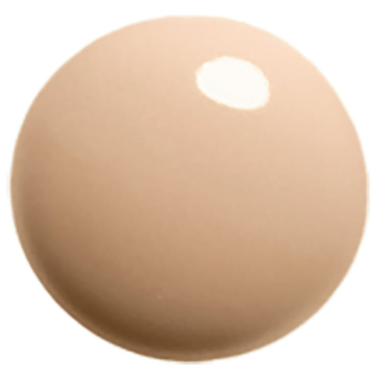 Eye Cream In A Concealer