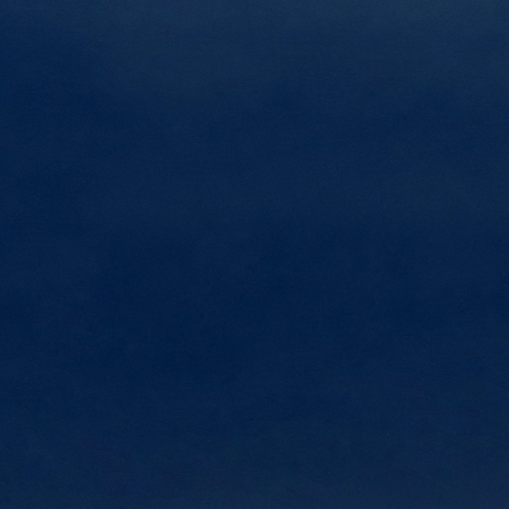 Campaign Entertainment Center Console - Navy