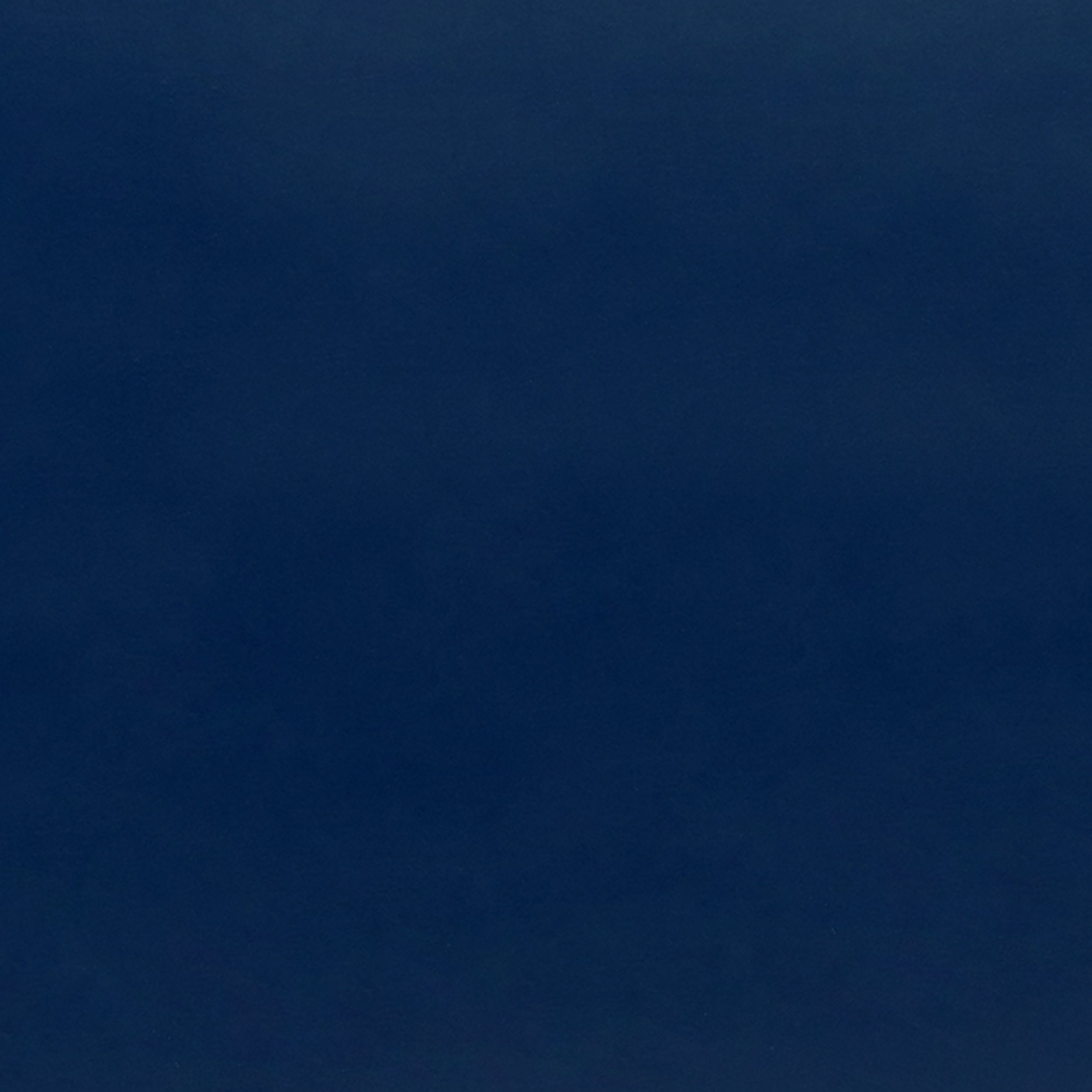 Campaign Entertainment Center Console - Navy