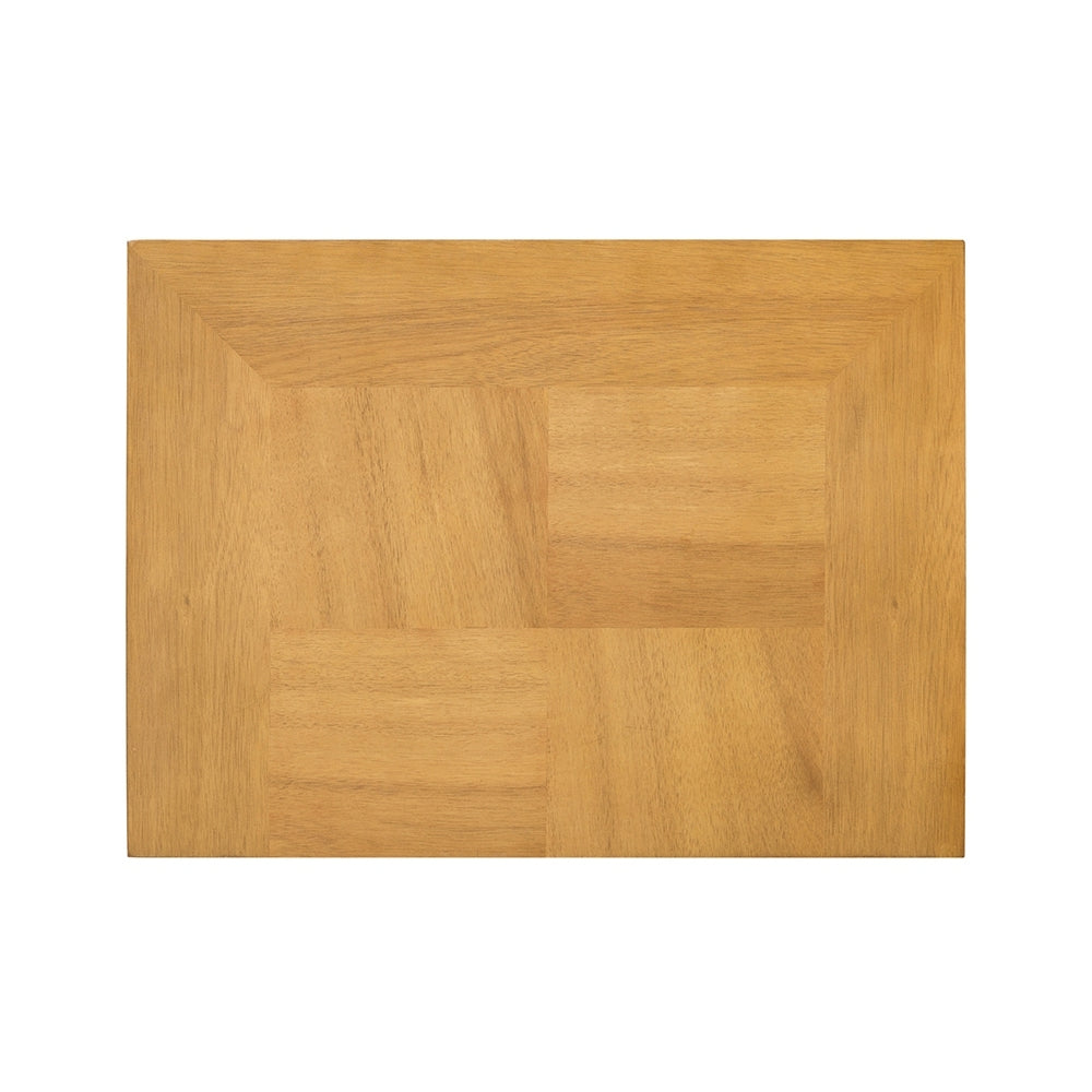 20.7x15.4x22" Nightstand