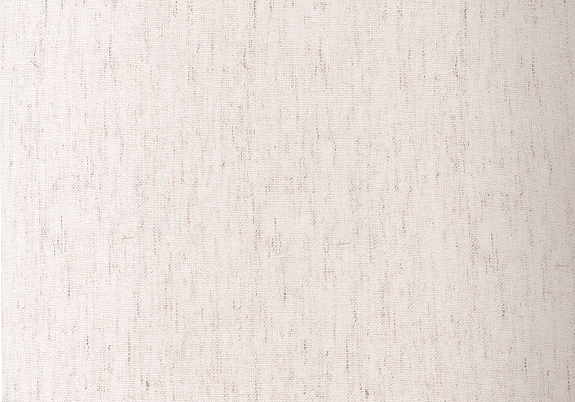 Lighting, 63'h, Floor Lamp, Brass Metal, Ivory / Cream Shade, Contemporary