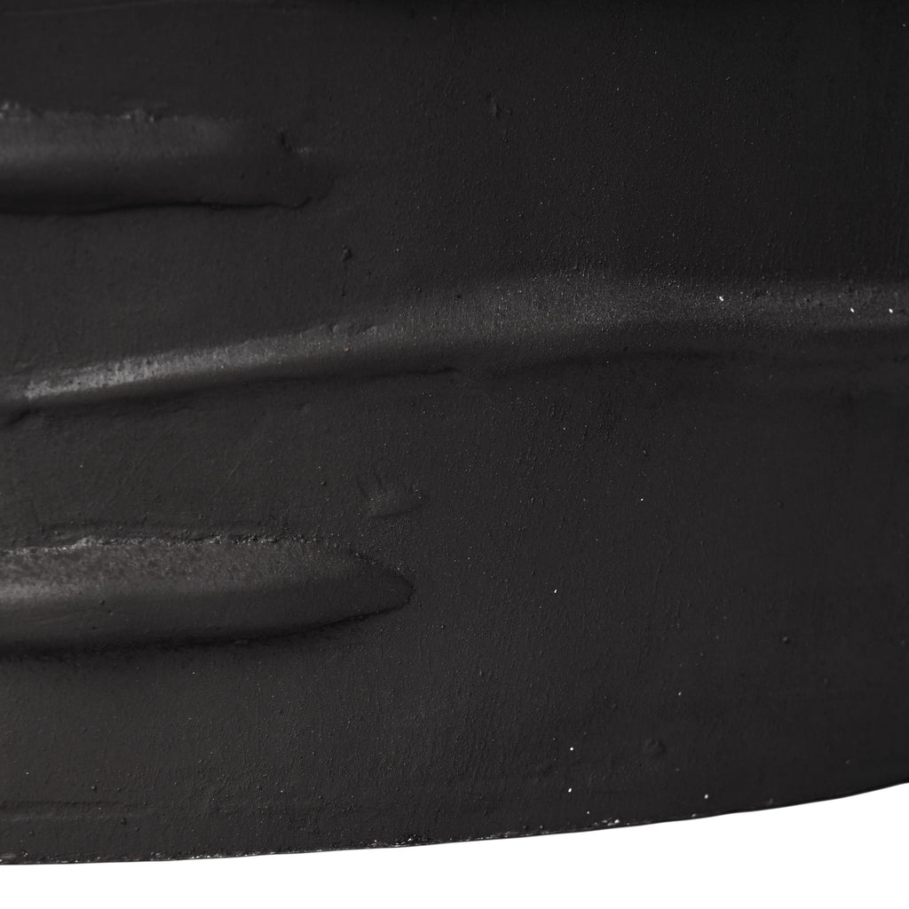 BIRCH 16 MGO SIDE TABLE