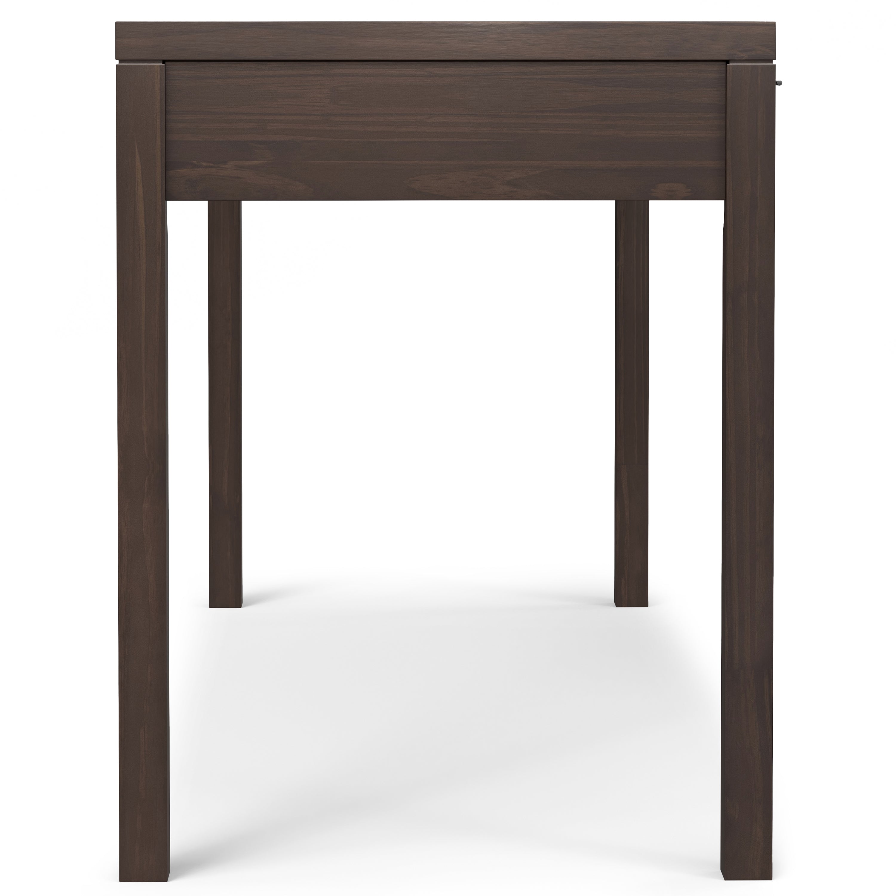 Hollander Wide Desk