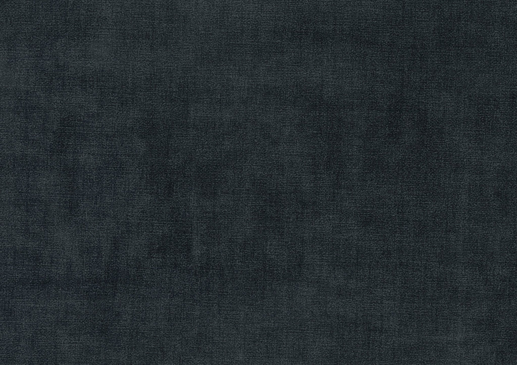 Elegant Style Accent Chair Dark Gray Velvet Upholstery Barrel-Back Solid Wood Luxury Living Room Furniture 1pc