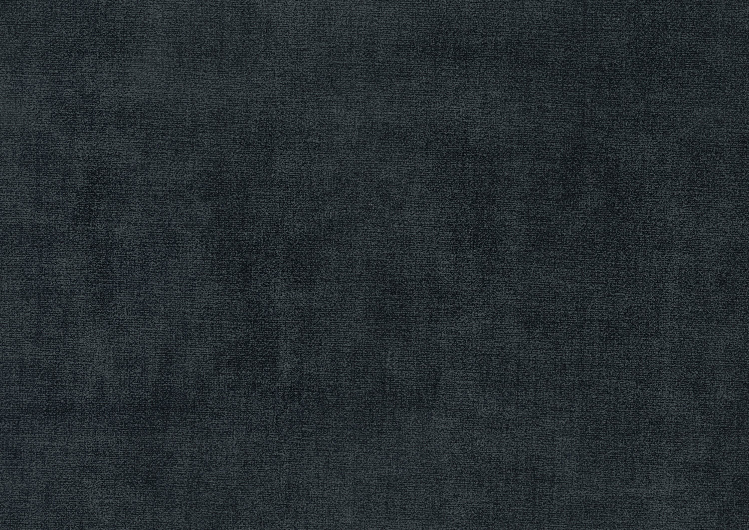 Elegant Style Accent Chair Dark Gray Velvet Upholstery Barrel-Back Solid Wood Luxury Living Room Furniture 1pc