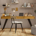 Lowry Large Desk