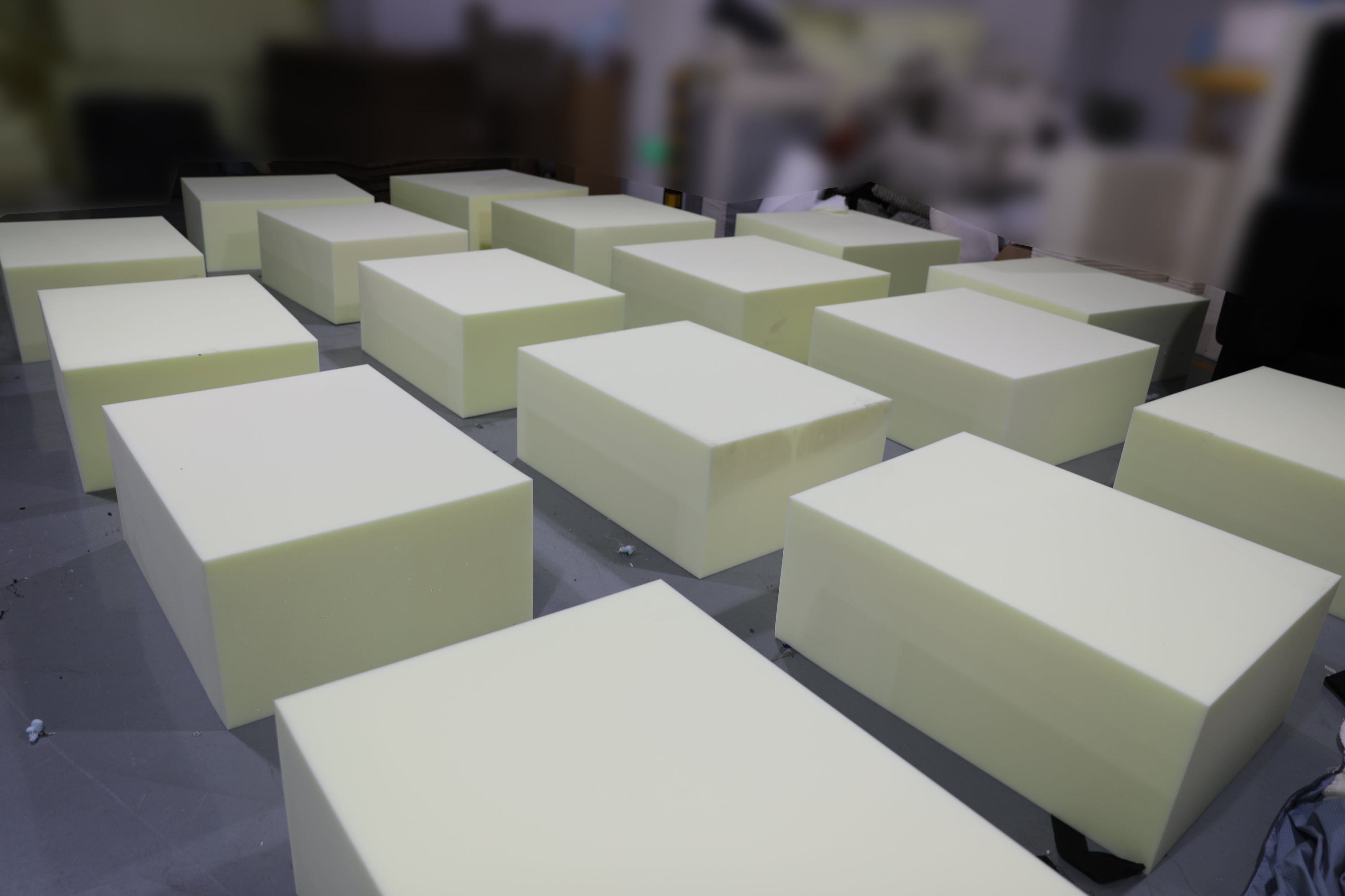 Combination sofa and sofa bed on the right corner, made of high-density sponge and soft linen fabric, with multiple combination methods (beige)