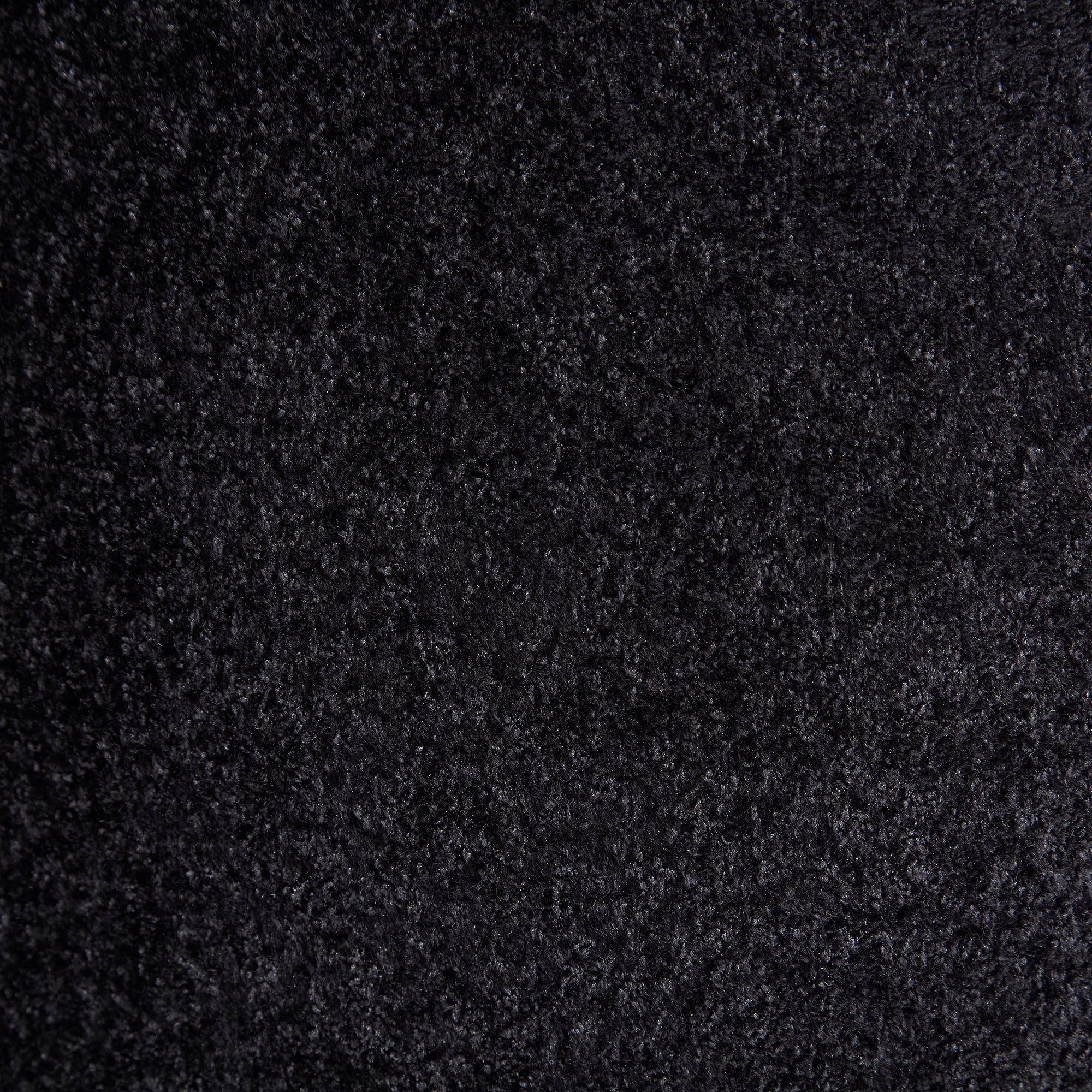 Creative Bean Bag Sofa Chair for Adults with High-Quality Sponge Filling and Polyester Fiber,59x30x23.6 inches