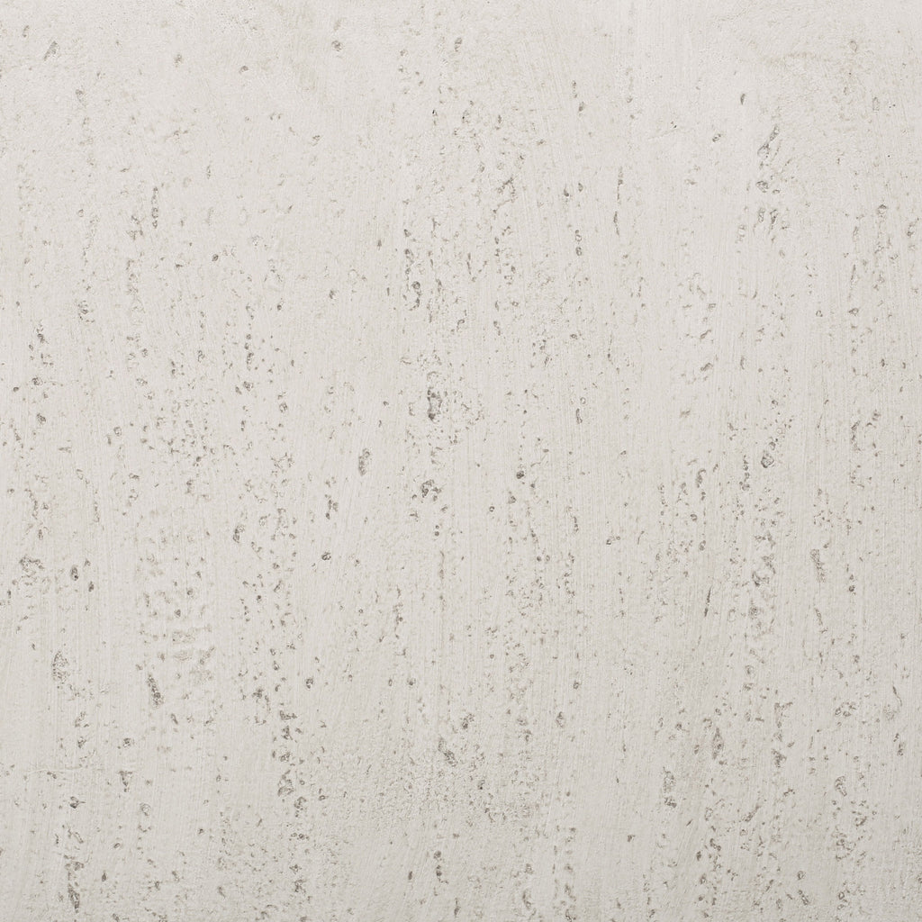 35.25'' L Outdoor MGO Planter