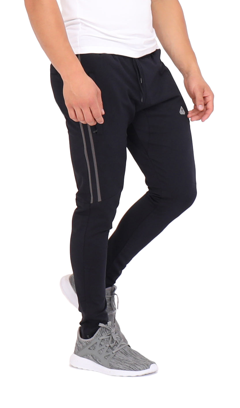 Ultimate Flex Jogger Sweatpants - (Regular Fit)