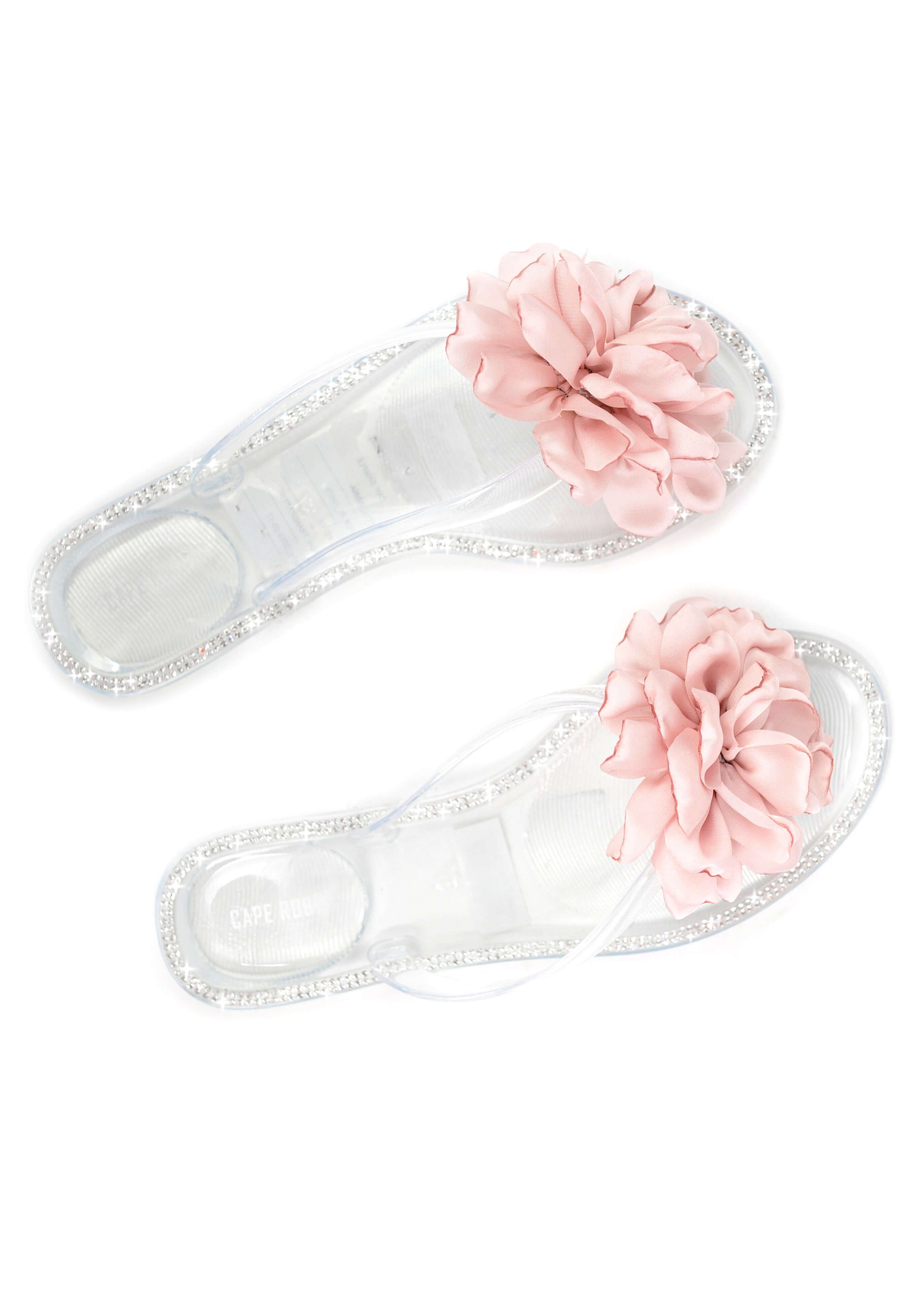 Abina  {Order 1/2 Size Larger}