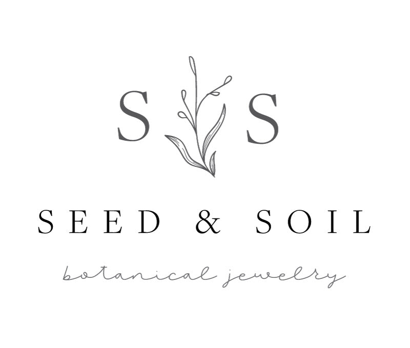 Wholesale Marketing Package