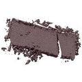 ExpertWear Eyeshadow