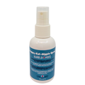 HuggleKats® Happy-Kat-Nippie Catnip Spray, 2oz