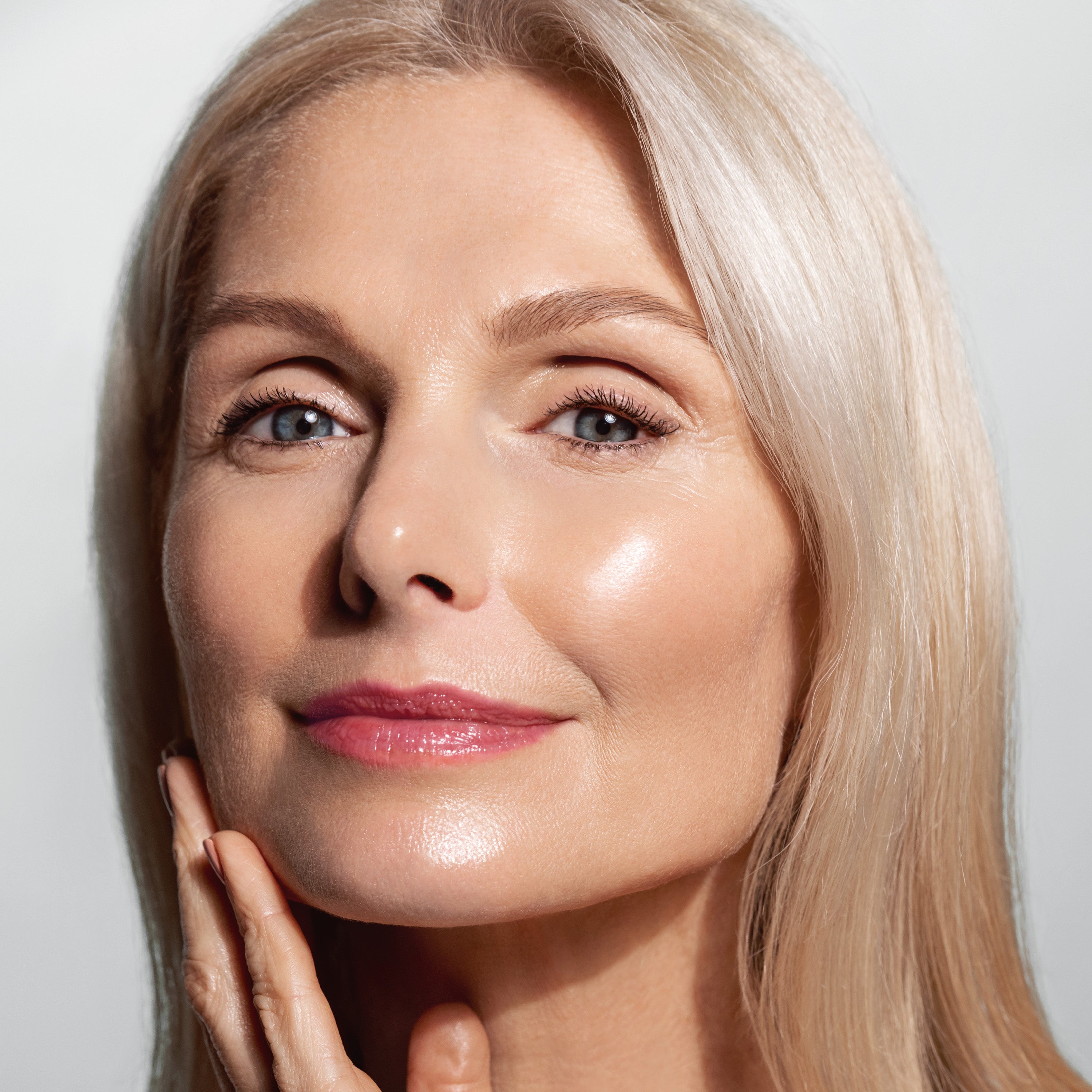 Line Smoother + Primer with Neodermyl®