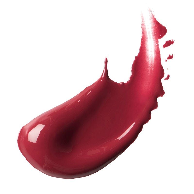 100% Natural Moisturizing Liquid Lipstick