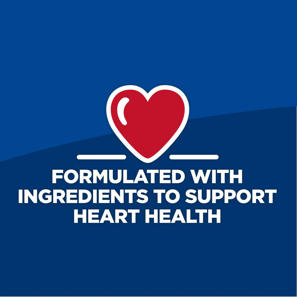 BestBy1026 Hill's Science Diet Adult 1-6 Digestive Support Wet Dog Food 12.5oz