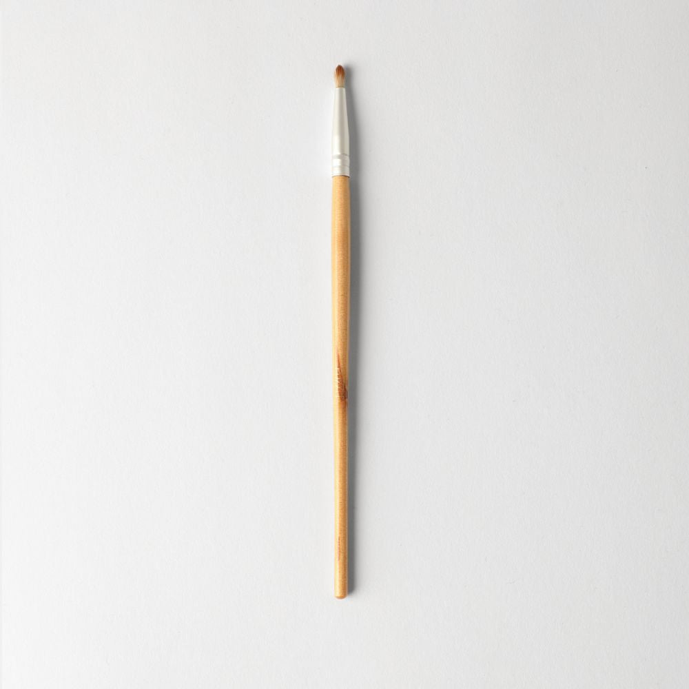 Mini Eyeshadow Brush