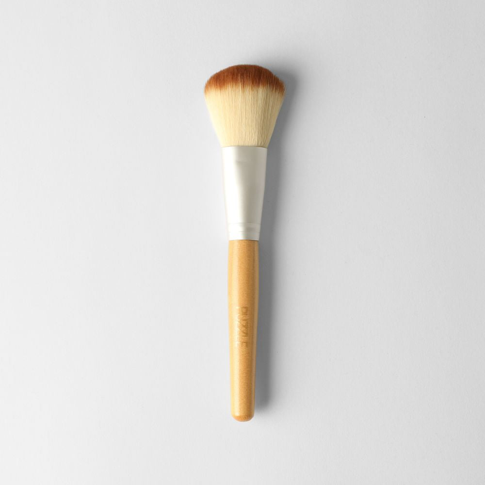 Powder Brush