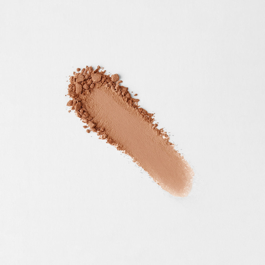 Matte Pressed Eyeshadow