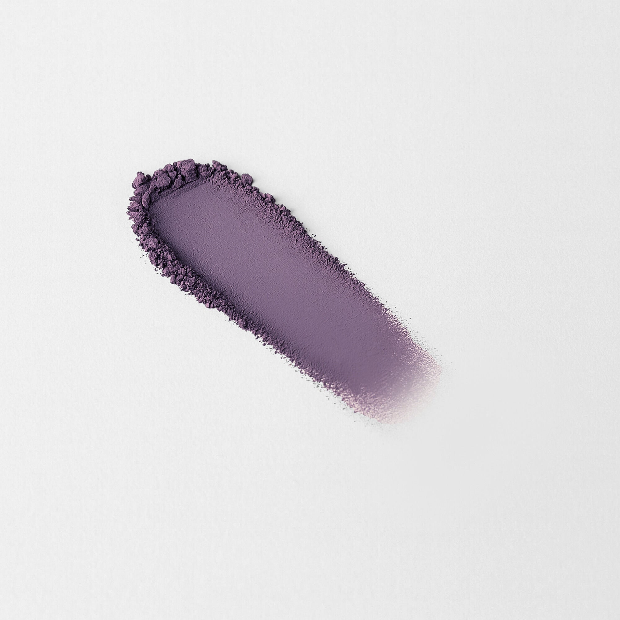 Matte Pressed Eyeshadow